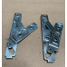 COMPASSO BASCULANTE INVISIVEL CE MASTER A1023